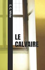 Le Calvaire