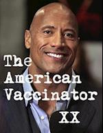 The American Vaccinator