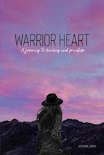 Warrior Heart