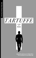 Tartuffe