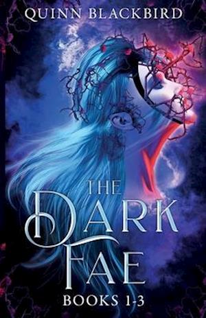 The Dark Fae