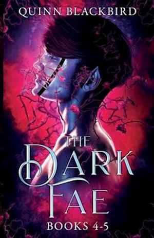 The Dark Fae