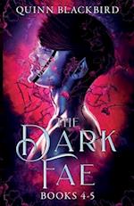 The Dark Fae