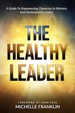 The Healthy Leader