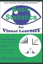 Basic Statistics