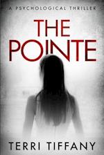 The Pointe