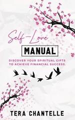 Self-Love Manual