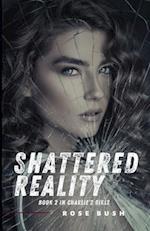 Shattered Reality