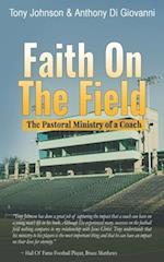 Faith On The Field