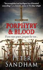Porphyry and Blood