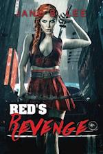 Red's Revenge