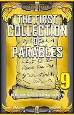 The First Collection Of Parables