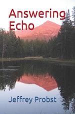 Answering Echo