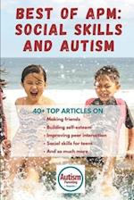 Social Skills and Autism
