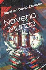 Noveno Mundo