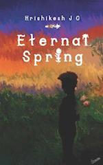 Eternal Spring