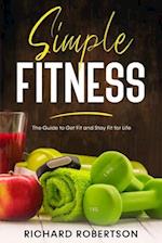 Simple Fitness