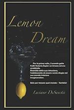 Lemon Dream