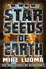 The Star Seeds of Earth