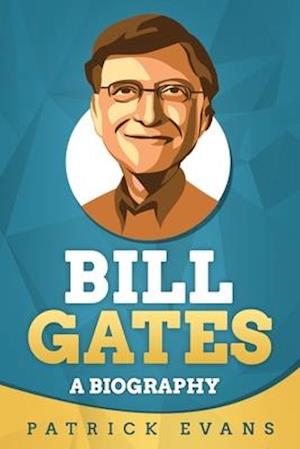 Bill Gates