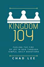 Kingdom Joy