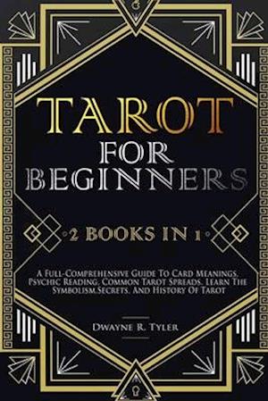 Tarot for Beginners