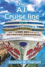 The A.I. Cruise Line
