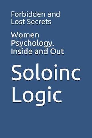 Women Psychology. Inside and Out