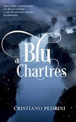 Blu di Chartres