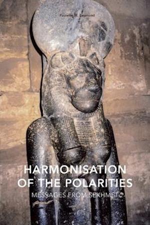 Harmonisation of the Polarities