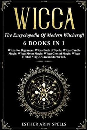 Wicca