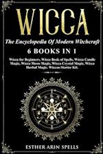 Wicca