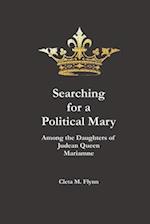 Searching for a Political Mary