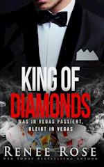 King of Diamonds