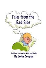 Tales from the Dad Side