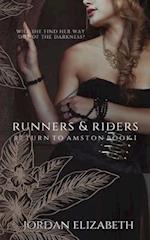 Runners and Riders