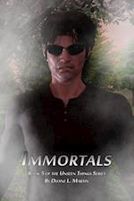 Immortals