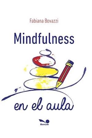 Mindfulness