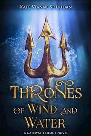 Thrones of Wind and Water