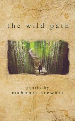 The wild path