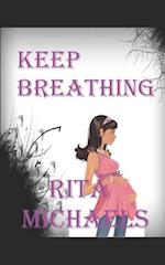 Keep Breathing