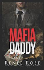 Mafia Daddy