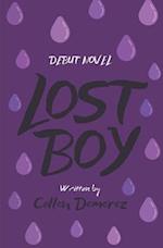 Lost Boy