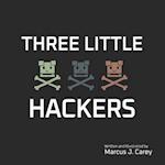 Three Little Hackers