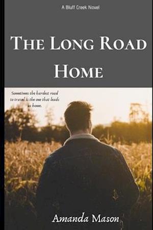 The Long Road Home