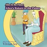 Alice In the Palace