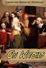 On Witches