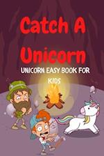 Catch A Unicorn