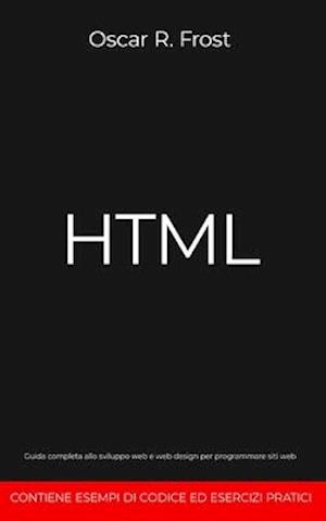 HTML