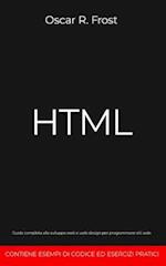 HTML